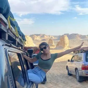 Seila Carmona Navarro