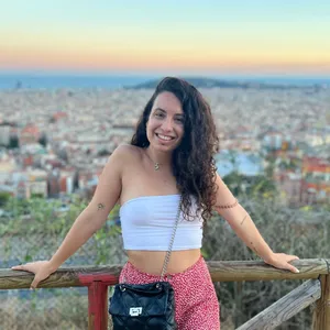 Alicia García Recio
