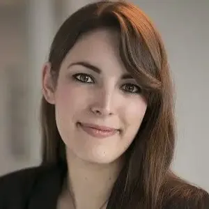 Marta Boluda Fernández