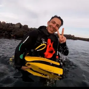 Cristian Nogueiras Porto