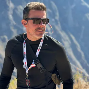 Álejandro Sánchez Herranz
