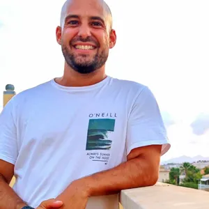 Jaime Monsalvo Hernando