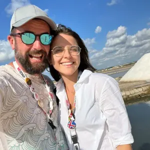 Berta Llanas Vidal