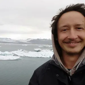 Daniele Baggi