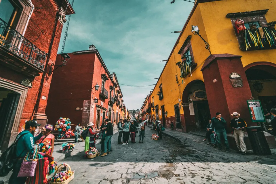 Foto del día 9