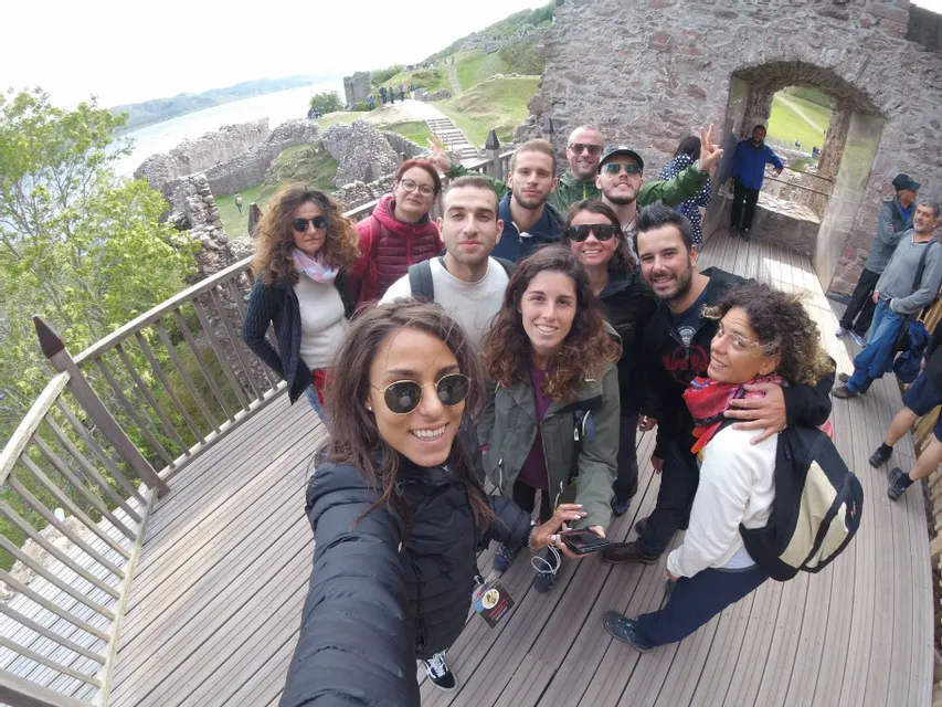 Foto del día 8