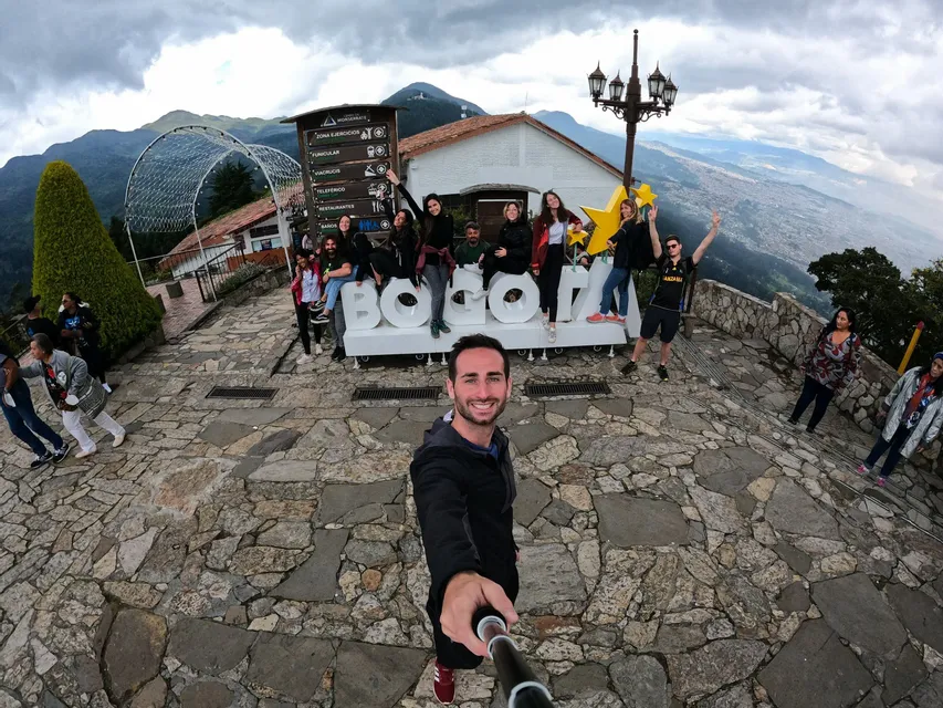 Foto del día 5