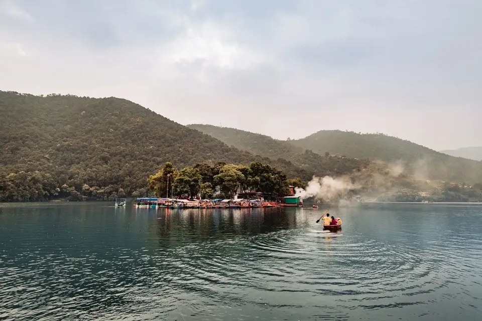 Foto del día 8