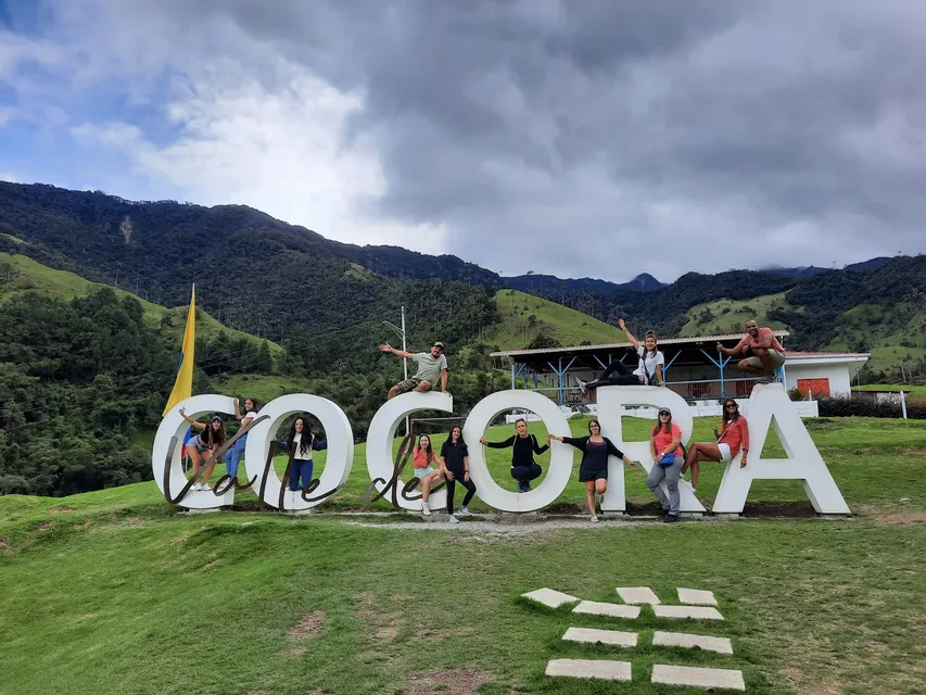 Foto del día 4