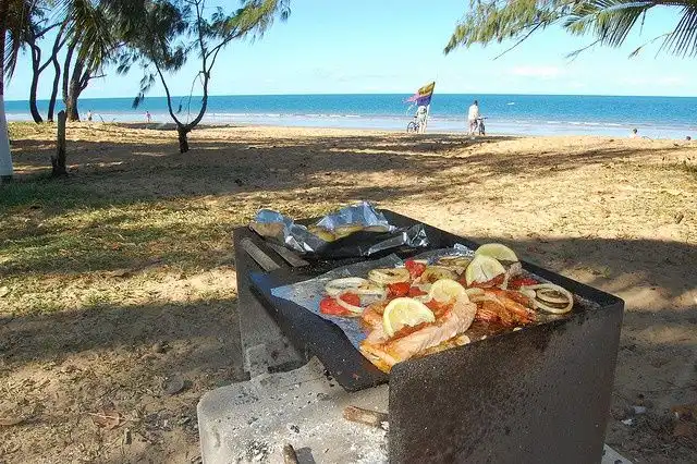 Foto del día 4