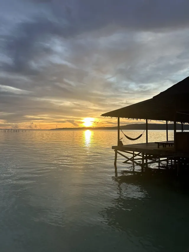 Foto del día 1