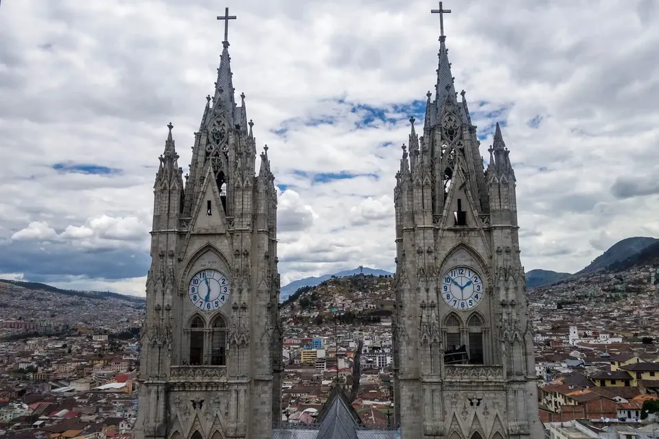 Foto del día 1
