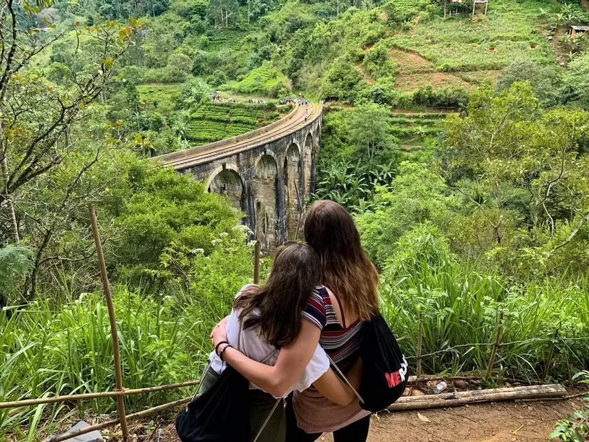 Foto del día 4