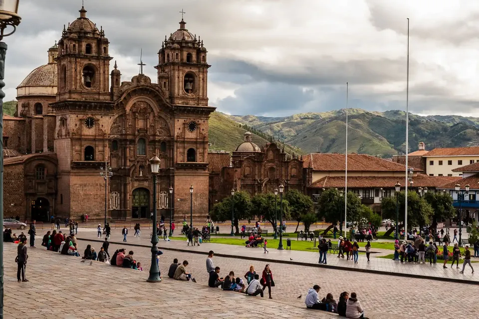 Foto del día 8