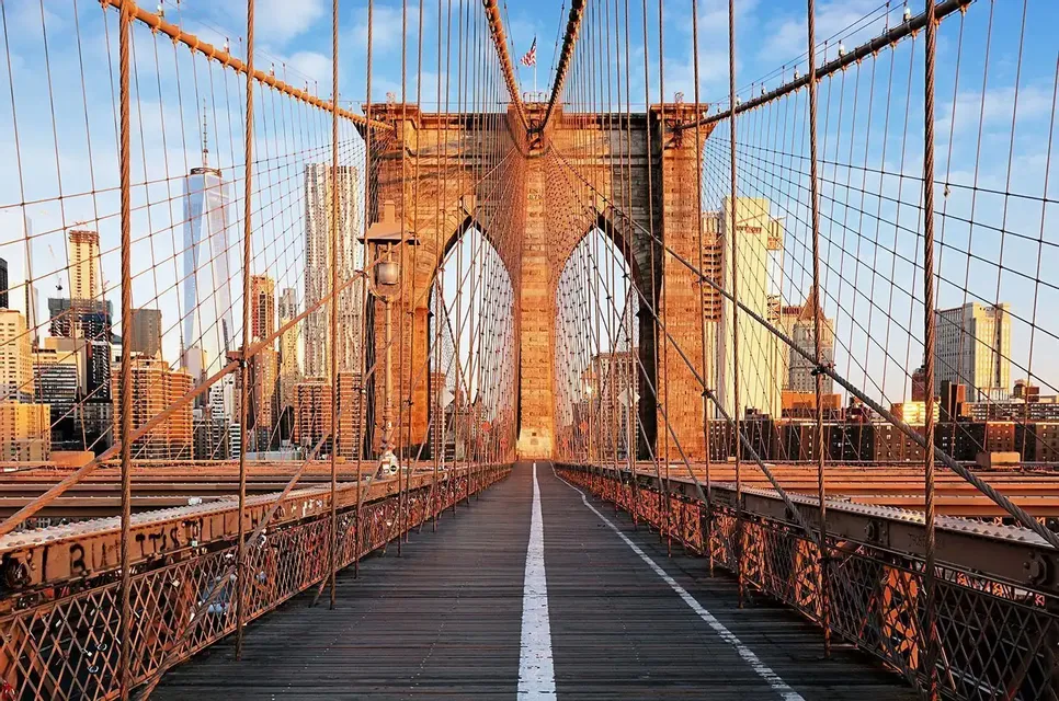 Foto del día 2