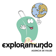 ExploraMundo