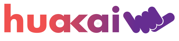 Huakai