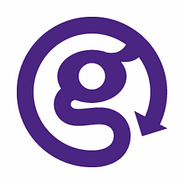 G Adventures