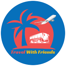 TravelWithFriends
