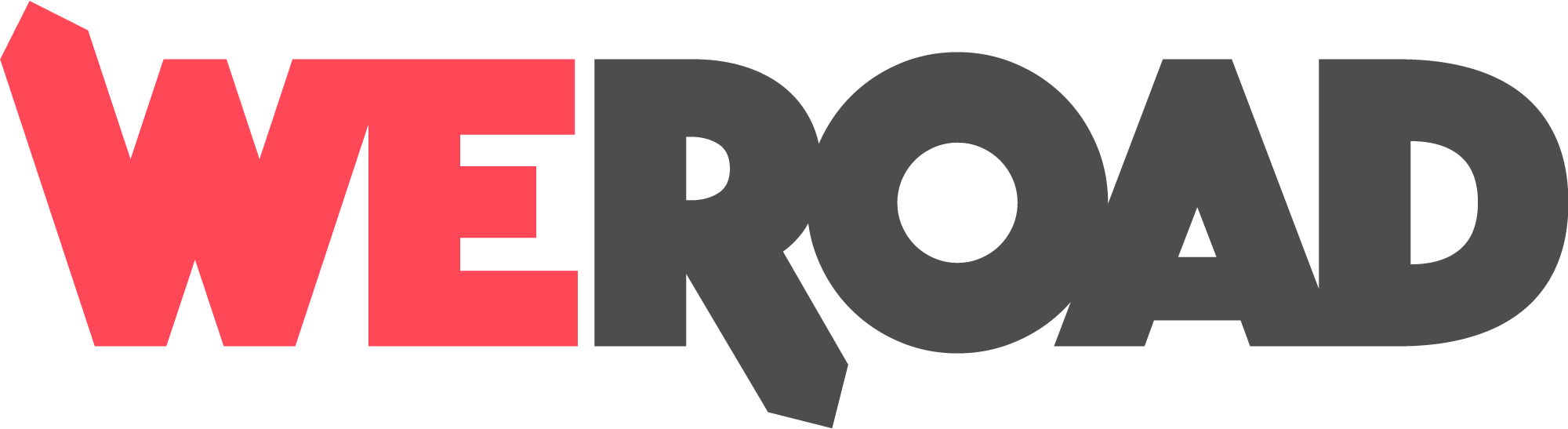 WeRoad